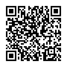五期重劃區【元大之星】南京東路六段259號13樓-2-QR CODE