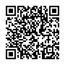 大坪數【菁山雅築】電梯華廈，菁山路59號2樓-QR CODE