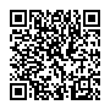 3年新【新板巨星SuperStar】新樹路785號11樓-QR CODE