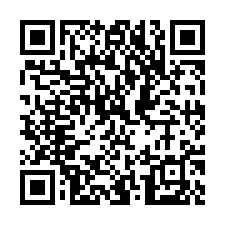 全新【壹詮清境】青山一路461巷26號5樓-QR CODE