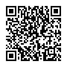 全新【壹詮清境】青山一路461巷28號3樓-QR CODE