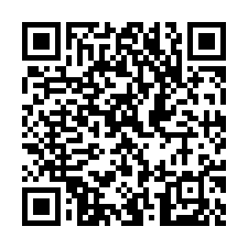 全新【壹詮清境】青山一路461巷26號3樓-QR CODE