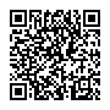 全新【壹詮清境】青山一路461巷28號4樓-QR CODE