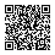 捷運BR06，增建60坪，萬壽路二段810巷5號-QR CODE