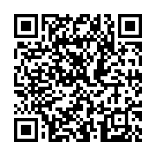 迪化街【理想南京】套房，南京西路360-2號13樓-8-QR CODE