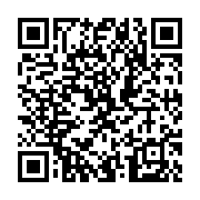 埔心火車站，增建35坪，萬大路7巷8號-QR CODE