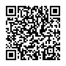 內壢國中，一樓，復華街85巷17號1樓-QR CODE