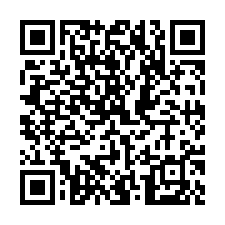 安溪國小【春回大地】中華路43巷8號9樓-QR CODE