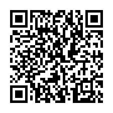 普仁國小，增建41坪，金鋒二街59巷11號-QR CODE