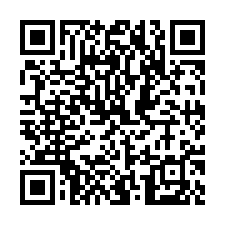 復興高中【宏得金陛】珠海路113巷16號2樓-QR CODE