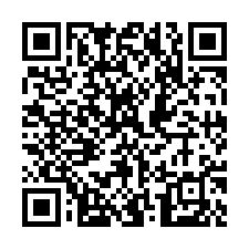 老街溪站【乾隆閣】義民路一段120號4樓-1-QR CODE