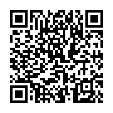 航空城【聯大花園】大觀路600巷11弄24號-QR CODE