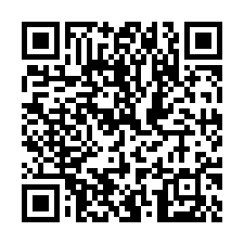 5年新【四季芳苑】東龍路341巷19號4樓-QR CODE