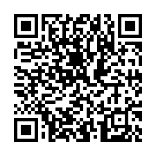 【綠青庭】金龍路347巷14號4樓-QR CODE