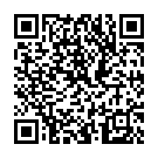 A18高鐵桃園站【日勝新京站】站前東路一段91號8樓-8-QR CODE