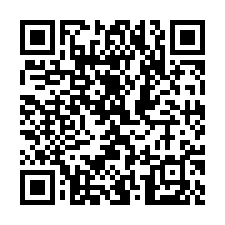一樓【松友公園】信義路六段26巷5號1樓-QR CODE