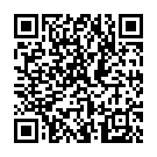 台北小巨蛋站【松山華城10區】光復北路210巷43號7樓-QR CODE