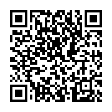 店面【歷史建築】延平北路二段45號-QR CODE