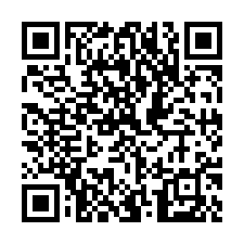 福志公園【郭氏林氏新建大樓】忠勇街40巷4弄1號6樓-QR CODE