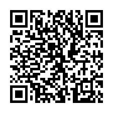 邊間【公寓】秀明路一段19巷5弄16號4樓-QR CODE