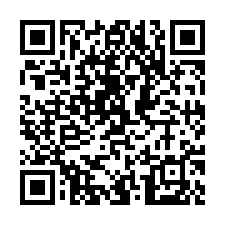 4間套房【佳瑪百貨】幸福路671巷1弄5號5樓-QR CODE