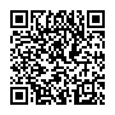 浮洲站【馥華原美】3房車，大觀路一段38巷20號13樓-QR CODE