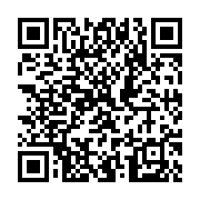 中和站【黃金幹線】2戶打通，中山路二段296號10樓-4-QR CODE