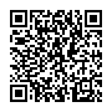 八里輕軌【Hi台北】3房平面車，商港三路85號4樓-QR CODE