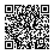 會稽國小【U生活社區】大業路二段101號5樓-4-QR CODE