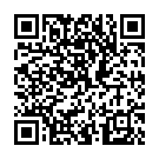 力行市場【建國國宅】永安路385巷3號2樓-2-QR CODE