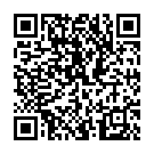 SOGO百貨【海華國際會館】九和一街1號5樓-5-QR CODE