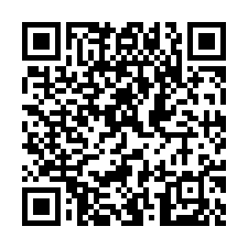 BR04站【圓堡社區】廷美街5巷10號-QR CODE