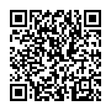 華江國小【華強國宅7號】環河南路二段250巷56弄10號4樓-QR CODE