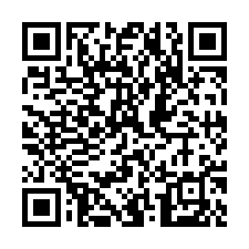 另增建78坪【透天】廣興路1360巷175弄2號-QR CODE
