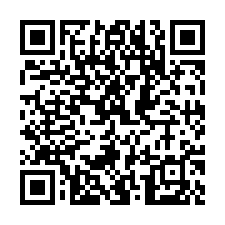 國父紀念館站【國硯】光復南路290巷28號5樓-QR CODE