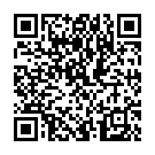 安康站【將捷家和】安和路一段23號18樓-3-QR CODE