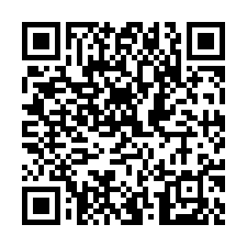 濱海沙崙站【宏盛新世界】沙崙路一段126巷88號4樓-QR CODE