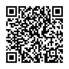 凶宅，另增建11坪，聖亭路133巷161弄29號-QR CODE