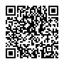 英業達【透天】大湖路361巷24弄14號，鳳一路333巷8號-QR CODE