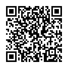 3樓，邊間【中和新城】莒光路95號3樓-QR CODE
