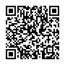 【蘋果村福岡區】蘋果路108巷3弄28號-QR CODE