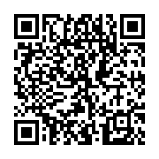 一樓【景安站】景新街142巷5號1樓-QR CODE