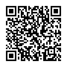 【典藏巴黎活力館】環南路三段317號6樓-1-QR CODE