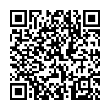 另增建31坪【夏綠蒂】新墾丁路108-1號-QR CODE