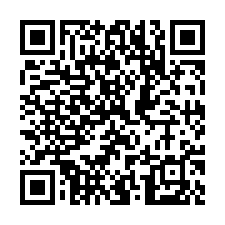 3樓【台北橋站】文化南路65巷40號3樓-QR CODE