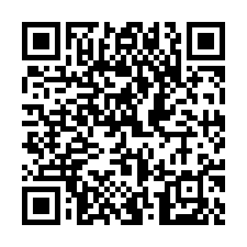 3房車【廣乙星城】檳榔路53巷10號4樓-QR CODE