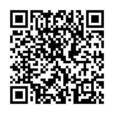 三多國中【台北豪景】保安街二段337巷31號10樓-QR CODE