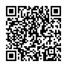 樟樹高中【汐止國宅後棟】樟樹一路152巷3號5樓-QR CODE