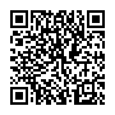 【伴吾別墅】安祥路106巷44號4樓-QR CODE