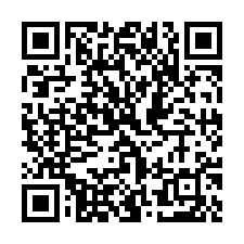 碧湖公園【雙併透天】內湖路二段179巷77弄12號-QR CODE